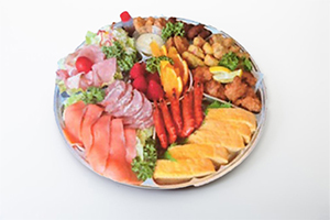 001youfuu_2025.jpg 001youfuu_2025.jpg