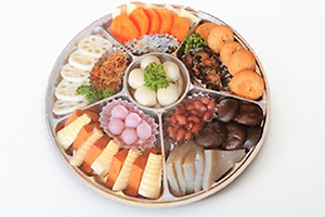 002_syoujin_2025.jpg 002_syoujin_2025.jpg