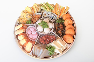 003yasai_syoujin_2025.jpg 003yasai_syoujin_2025.jpg