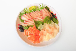 004sasimi_2025.jpg 004sasimi_2025.jpg