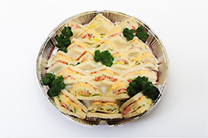 005sand_2025.jpg 005sand_2025.jpg