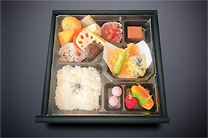 007syojinbento_2025.jpg 007syojinbento_2025.jpg