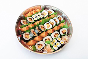 008sukeroku_2025.jpg 008sukeroku_2025.jpg