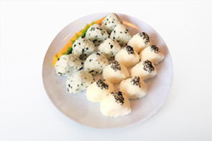 009onigiri16ko_2025.jpg 009onigiri16ko_2025.jpg